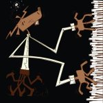 Cover_SpaceShuttleColumbia_Neely