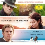 cover_summer-in-february