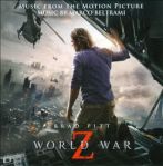 cover_worldwarz