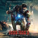 Cover_ironman3_Tyler