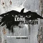 Cover_theloneranger