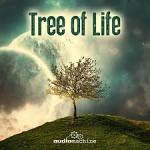 Cover_treeoflife