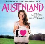 Cover_austenland