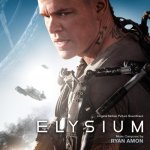 Cover_elysium