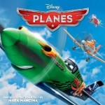 Cover_planes