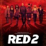 Cover_red2