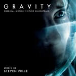 Cover_Gravity
