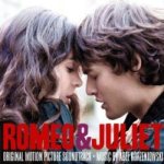 Cover_romeojuliet