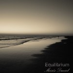 Cover_MoisesDanielEquilibrium