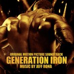 Cover_GenerationIron
