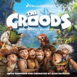Cover_TheCroods
