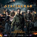 Cover_stalingrad