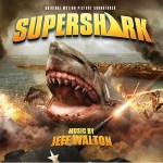 Cover_supershark
