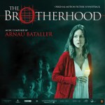 Cover_brotherhood