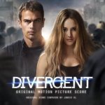 Cover_Divergent