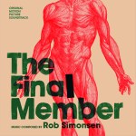 Cover_finalmember