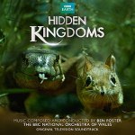 Cover_HiddenKingdoms