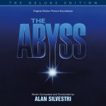 cover_theabyss