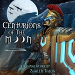 cover_centurionsofthemoon