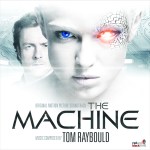cover_machine