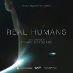 cover_realhumans