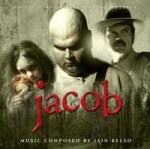 Cover_Jacob