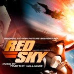 cover_redsky