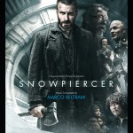 Cover_Snowpiercer