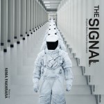 cover_TheSignal