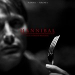 cover_hannibal_s1v1