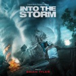 cover_intothestorm