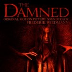 cover_thedamned