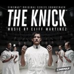 cover_theknick