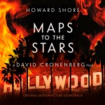 Cover_MapstotheStars