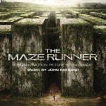 Cover_TheMazeRunner