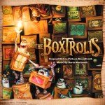 Cover_Boxtrolls