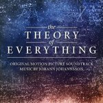 Cover_TheoryofEverything