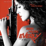 Cover_Everly (1)