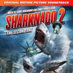 Cover_Sharknado2