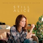 Cover_StillAlice