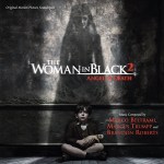Cover_WomaninBlack2