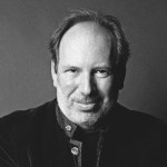 Portrait_hanszimmer
