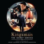 Cover_Kingsman