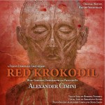 Cover_RedKrokodil
