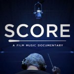 Cover_ScoreMovie