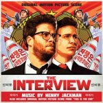 Cover_TheInterview