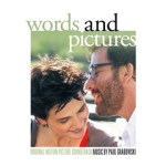 Cover_Words-and-pictures