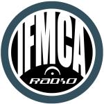 ifmcaradio_logo1