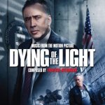 Cover_DyingOfTheLight