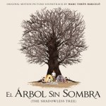 Cover_elarbolsinsombra